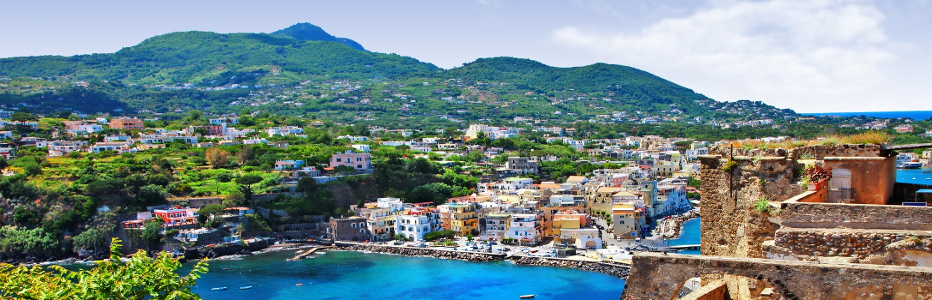 Capri 1