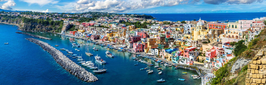 Capri 2