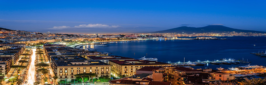 Salerno