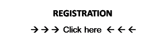 Registration & Accomodation